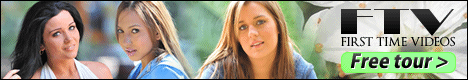 ftv girls:1282